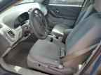 2007 CHEVROLET MALIBU