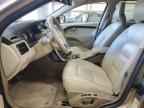 2012 VOLVO XC70