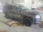 1999 JEEP Grand Cherokee