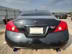2010 NISSAN ALTIMA