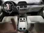 2005 HONDA ODYSSEY
