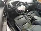 2010 BMW 1 Series