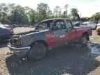 1993 FORD RANGER