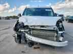2022 RAM ProMaster City