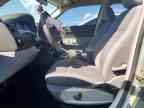 2006 CHRYSLER 300