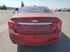 2014 CHEVROLET IMPALA