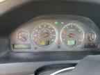 2004 VOLVO XC70