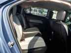 2011 CHEVROLET EQUINOX