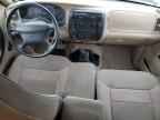1997 MAZDA B4000