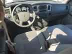 2007 DODGE RAM 1500
