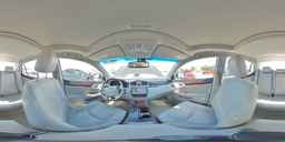 2011 TOYOTA Avalon