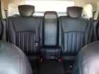 2010 INFINITI EX35