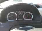 2008 CHEVROLET Aveo