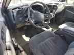 1998 CHEVROLET BLAZER
