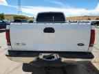 2005 FORD F-350
