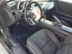 2013 CHEVROLET Camaro