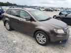 2009 SUBARU Tribeca