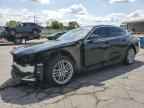 2024 BMW 5 series