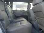 2007 TOYOTA HIGHLANDER