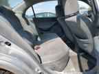 2002 HONDA CIVIC