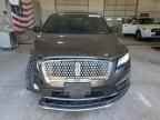 2019 LINCOLN MKC