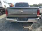 2013 RAM 1500