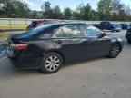 2009 TOYOTA CAMRY HYBRID