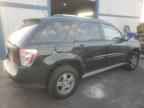 2007 CHEVROLET EQUINOX