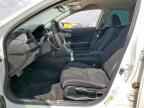 2022 HONDA Insight