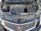 2015 CADILLAC SRX