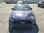 2024 AUDI A3