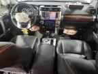 2024 TOYOTA 4Runner