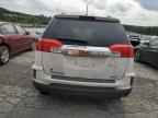 2016 GMC Terrain