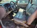 1998 FORD F-150