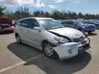 2006 TOYOTA COROLLA