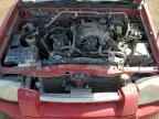 2004 NISSAN Frontier