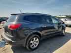 2010 CHEVROLET TRAVERSE