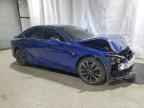2022 LEXUS IS 350