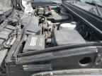 2003 HUMMER H2