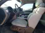 2008 FORD F-150