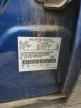 2024 FORD Maverick