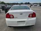 2012 CHEVROLET MALIBU