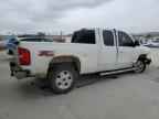 2010 CHEVROLET Silverado