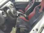 2014 NISSAN Juke