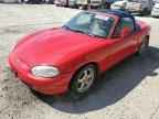 1999 MAZDA MX-5 Miata