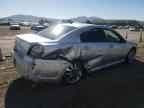 2007 MITSUBISHI Galant