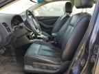 2007 NISSAN ALTIMA