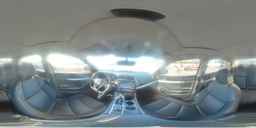 2016 NISSAN Maxima