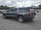 2017 CADILLAC ESCALADE