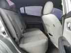 2012 NISSAN SENTRA